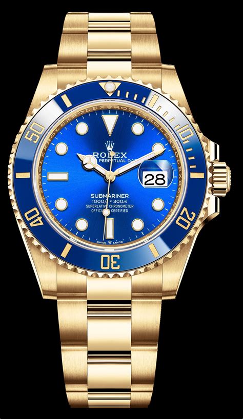 rolex fake kaufen|Rolex knockoff watches in united states.